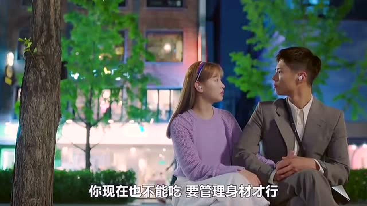 【一周楼市】上周重庆住宅供销齐涨，渝北区成交领先