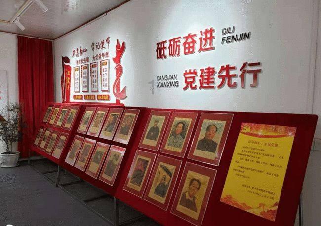 喜迎春节!成都市文化馆推出系列文化活动