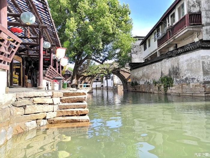 我市节能领域一团体标准进入评审