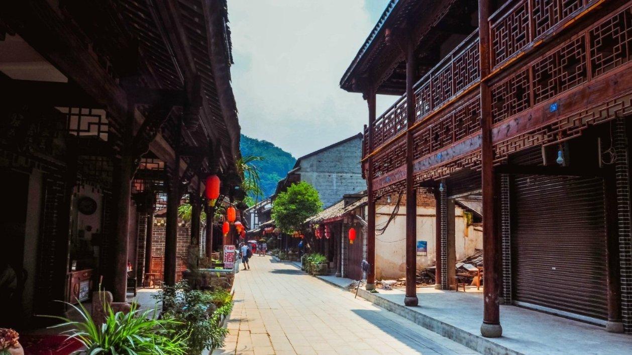 环球足球奖官方：埃德森荣获2023年最佳门将奖