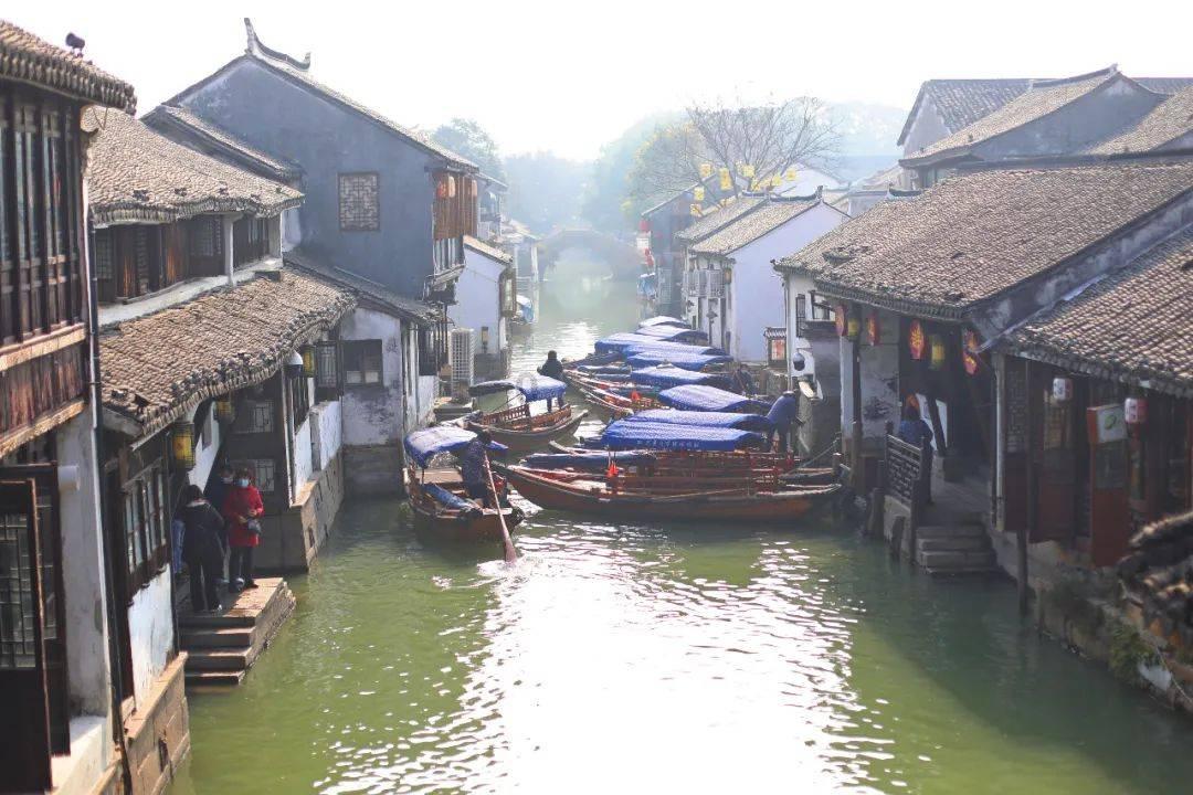 央行上海总部:落实好差别化住房信贷政策
